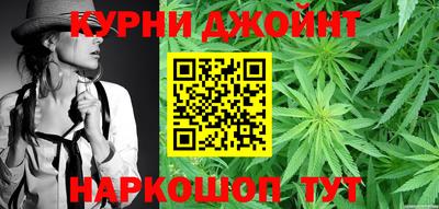 меф VHQ Обь