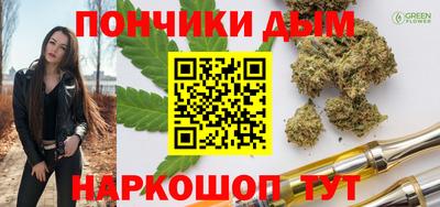 прущие грибы Нягань