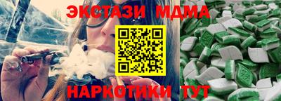 прущие грибы Нягань