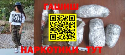 прущие грибы Нягань